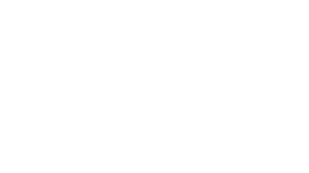 logo_corresp_ouribank_3