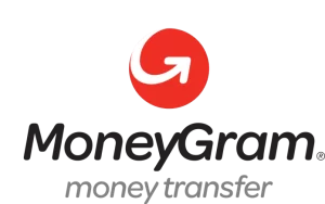 money gram - transferencia de dinheiro